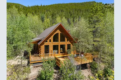 22494 County Road 227, Salida, CO 81201 - Photo 1