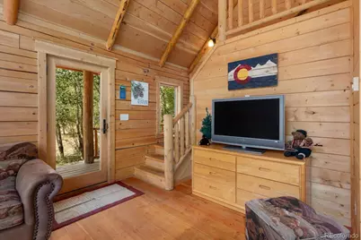 22494 County Road 227, Salida, CO 81201 - Photo 19