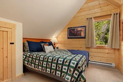 22494 County Road 227, Salida, CO 81201 - Photo 39