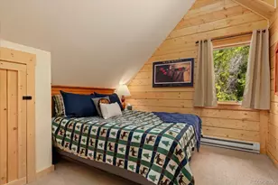 22494 Co Rd 227, Salida, CO 81201 - Photo 39