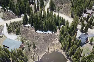 14 Rena Rd, Breckenridge, CO 80424 - Photo 1