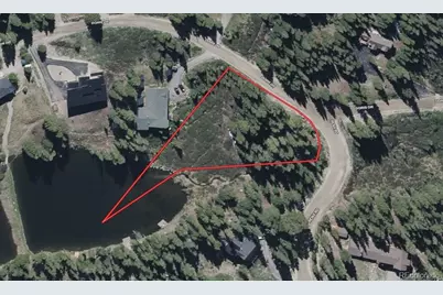 14 Rena Road, Breckenridge, CO 80424 - Photo 13