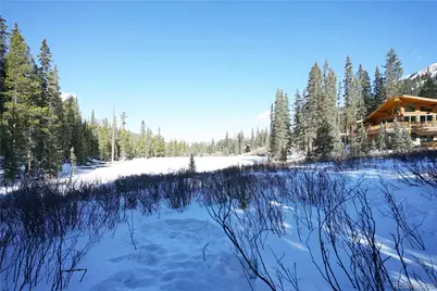 14 Rena Road, Breckenridge, CO 80424 - Photo 9