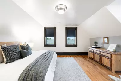 3306 Quivas Street, Denver, CO 80211 - Photo 25