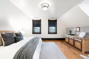 3306 Quivas St, Denver, CO 80211 - Photo 25