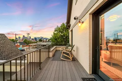3306 Quivas Street, Denver, CO 80211 - Photo 27