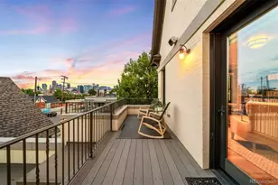 3306 Quivas St, Denver, CO 80211 - Photo 27