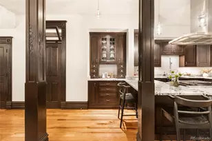3306 Quivas St, Denver, CO 80211 - Photo 11