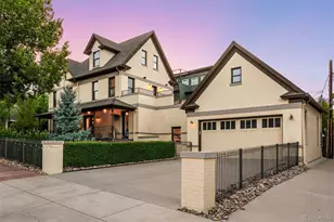 3306 Quivas St, Denver, CO 80211 - Photo 7
