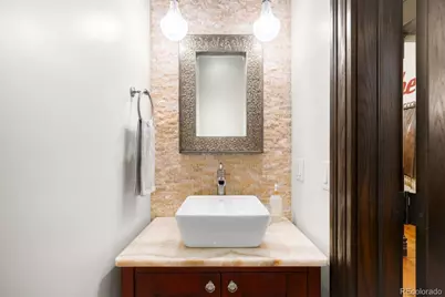3306 Quivas Street, Denver, CO 80211 - Photo 15
