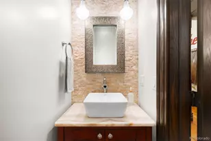 3306 Quivas St, Denver, CO 80211 - Photo 15