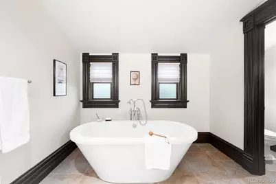 3306 Quivas Street, Denver, CO 80211 - Photo 29