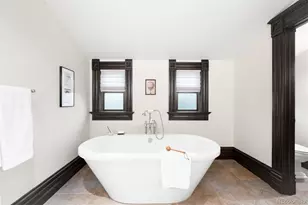 3306 Quivas St, Denver, CO 80211 - Photo 29