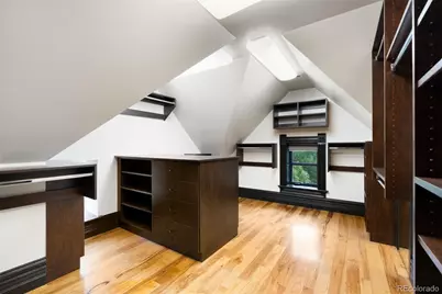 3306 Quivas Street, Denver, CO 80211 - Photo 31