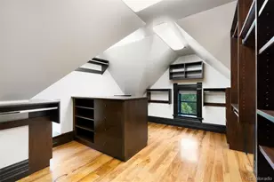 3306 Quivas St, Denver, CO 80211 - Photo 31