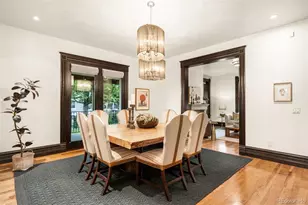 3306 Quivas St, Denver, CO 80211 - Photo 9