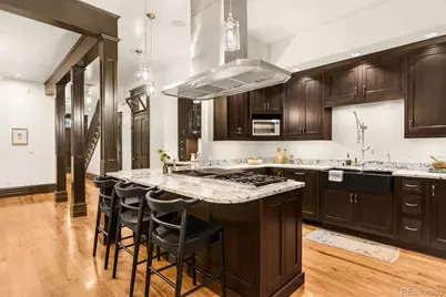 3306 Quivas Street, Denver, CO 80211 - Photo 13