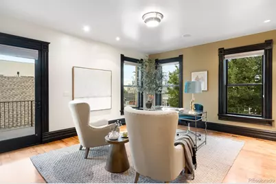 3306 Quivas Street, Denver, CO 80211 - Photo 21