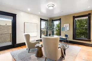3306 Quivas St, Denver, CO 80211 - Photo 21
