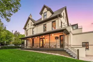 3306 Quivas St, Denver, CO 80211 - Photo 33