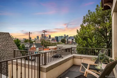 3306 Quivas Street, Denver, CO 80211 - Photo 5