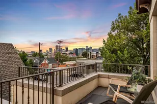 3306 Quivas St, Denver, CO 80211 - Photo 5