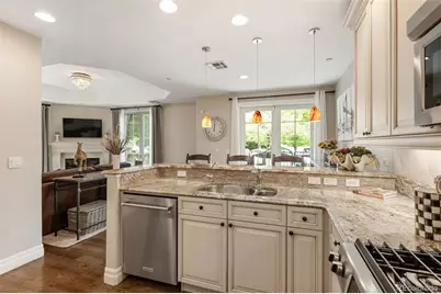 150 S Madison Street #109, Denver, CO 80209 - Photo 15