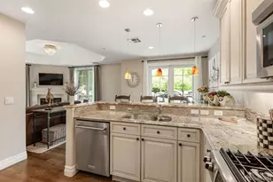 150 S Madison St, Denver, CO 80209 - Photo 15