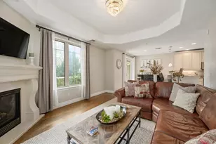 150 S Madison St, Denver, CO 80209 - Photo 7