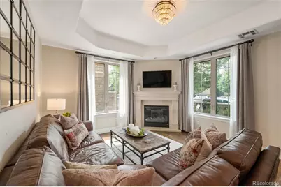 150 S Madison Street #109, Denver, CO 80209 - Photo 3