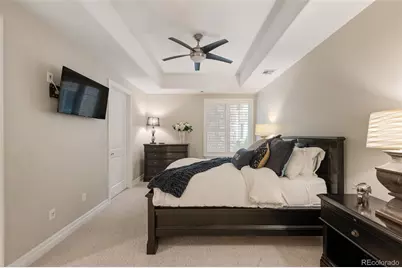 150 S Madison Street #109, Denver, CO 80209 - Photo 19
