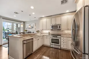 150 S Madison St, Denver, CO 80209 - Photo 17