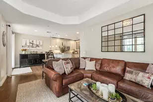 150 S Madison St, Denver, CO 80209 - Photo 9