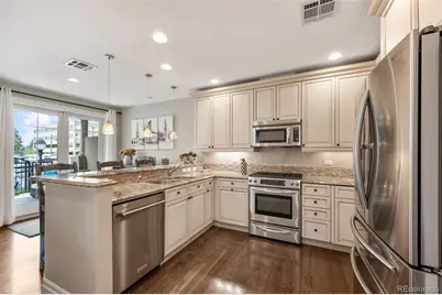 150 S Madison Street #109, Denver, CO 80209 - Photo 11