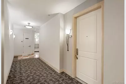 150 S Madison Street #109, Denver, CO 80209 - Photo 27