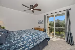 3343 Cripple Creek Trail, Boulder, CO 80305 - Photo 15
