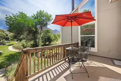 3343 Cripple Creek Trail #H12, Boulder, CO 80305 - Photo 3