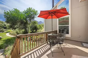 3343 Cripple Creek Trail, Boulder, CO 80305 - Photo 3