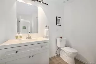 3343 Cripple Creek Trail, Boulder, CO 80305 - Photo 13