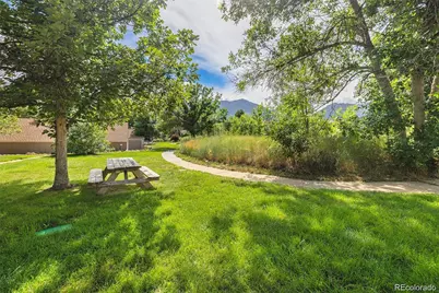 3343 Cripple Creek Trail #H12, Boulder, CO 80305 - Photo 5