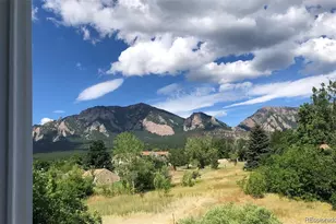 3343 Cripple Creek Trail, Boulder, CO 80305 - Photo 19