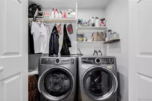 565 Saulsbury St, Lakewood, CO 80226 - Photo 23