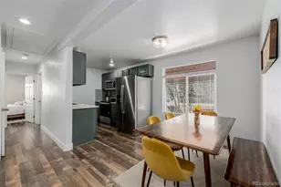 565 Saulsbury St, Lakewood, CO 80226 - Photo 3