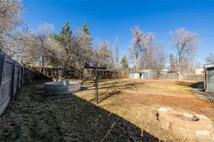 565 Saulsbury St, Lakewood, CO 80226 - Photo 31