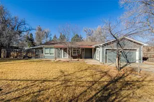 565 Saulsbury St, Lakewood, CO 80226 - Photo 9