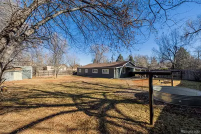 565 Saulsbury Street, Lakewood, CO 80226 - Photo 31