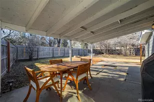 565 Saulsbury St, Lakewood, CO 80226 - Photo 25