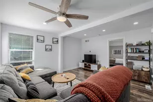 565 Saulsbury St, Lakewood, CO 80226 - Photo 5