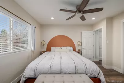 565 Saulsbury Street, Lakewood, CO 80226 - Photo 13