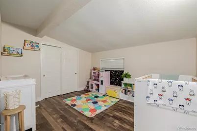 565 Saulsbury Street, Lakewood, CO 80226 - Photo 15